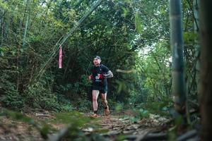 BIB: 
                            <button type="button" onclick="openModal(28025084)" class="btn btn-primary btn-sm float-right btn-popup" data-toggle="modal" data-target=".modal-high-quality">
                        <i class="fas fa-shopping-cart"></i> Add to Cart
                    </button>
                                            <button type="button" onclick="isThisMe(28025084, true)" class="btn btn-success btn-sm float-right btn-popup btn-isme hidden" data-toggle="tooltip" data-placement="bottom" title="นี่คือรูปของคุณใช่ไหม คลิกที่นี่เพื่อเอาเข้าอัลบั้ม">
                        <i class="fas fa-plus"></i> Add to album
                    </button>
                    <button type="button" onclick="isThisMe(28025084, false)" class="btn btn-warning btn-sm float-right btn-popup btn-isnotme hidden">
                        <i class="fas fa-ban"></i> Remove from album
                    </button>